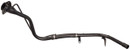 Spectra Premium Fuel Tank Filler Neck FN849