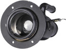 Spectra Premium Fuel Tank Filler Neck FN854 - view 2