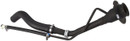 Spectra Premium Fuel Tank Filler Neck FN868