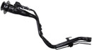 Spectra Premium Fuel Tank Filler Neck FN905