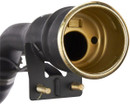 Spectra Premium Fuel Tank Filler Neck FN933 - view 2
