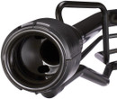 Spectra Premium Fuel Tank Filler Neck FN962 - view 2