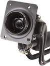 Spectra Premium Fuel Tank Filler Neck FN963 - view 2