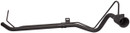 Spectra Premium Fuel Tank Filler Neck FN972