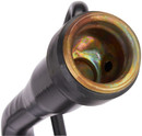 Spectra Premium Fuel Tank Filler Neck FN992 - view 2