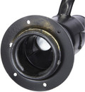 Spectra Premium Fuel Tank Filler Neck FN997 - view 2