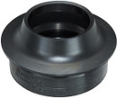 Spectra Premium Fuel Filler Neck Grommet FNA02