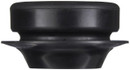 Spectra Premium Fuel Filler Neck Grommet FNA02 - view 2