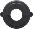 Spectra Premium Fuel Filler Neck Grommet FNA03 - view 2