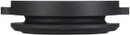Spectra Premium Fuel Filler Neck Grommet FNA03 - view 3