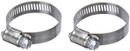 Spectra Premium Fuel Filler Hose FNH001 - view 2
