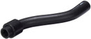 Spectra Premium Fuel Filler Hose FNH004