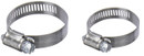 Spectra Premium Fuel Filler Hose FNH004 - view 2