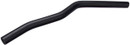 Spectra Premium Fuel Filler Hose FNH007