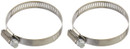 Spectra Premium Fuel Filler Hose FNH012 - view 2