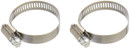 Spectra Premium Fuel Filler Hose FNH016 - view 2