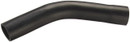 Spectra Premium Fuel Filler Hose FNH018