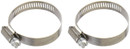 Spectra Premium Fuel Filler Hose FNH018 - view 2