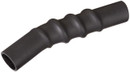 Spectra Premium Fuel Filler Hose FNH036