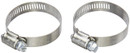 Spectra Premium Fuel Filler Hose FNH043 - view 2