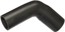 Spectra Premium Fuel Filler Hose FNH047