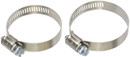 Spectra Premium Fuel Filler Hose FNH047 - view 2