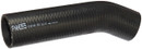 Spectra Premium Fuel Filler Hose FNH055
