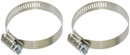 Spectra Premium Fuel Filler Hose FNH055 - view 2