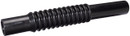 Spectra Premium Fuel Filler Hose FNH057