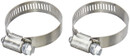 Spectra Premium Fuel Filler Hose FNH057 - view 2
