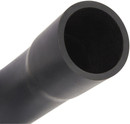 Spectra Premium Fuel Filler Hose FNH064 - view 3