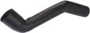 Spectra Premium Fuel Filler Hose FNH068
