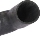Spectra Premium Fuel Filler Hose FNH068 - view 3