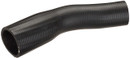 Spectra Premium Fuel Filler Hose FNH077