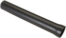 Spectra Premium Fuel Filler Hose FNH085