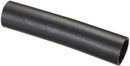 Spectra Premium Fuel Filler Hose FNH089