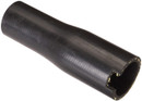 Spectra Premium Fuel Filler Hose FNH091