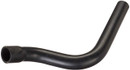Spectra Premium Fuel Filler Hose FNH092