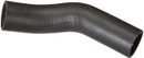 Spectra Premium Fuel Filler Hose FNH099