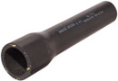 Spectra Premium Fuel Filler Hose FNH109