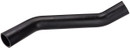 Spectra Premium Fuel Filler Hose FNH122