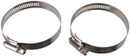 Spectra Premium Fuel Filler Hose FNH122 - view 2