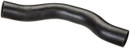 Spectra Premium Fuel Filler Hose FNH124