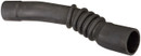 Spectra Premium Fuel Filler Hose FNH133