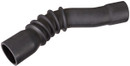 Spectra Premium Fuel Filler Hose FNH132