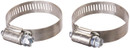 Spectra Premium Fuel Filler Hose FNH154 - view 2