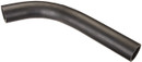 Spectra Premium Fuel Filler Hose FNH165