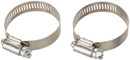 Spectra Premium Fuel Filler Hose FNH165 - view 2