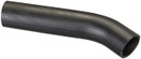 Spectra Premium Fuel Filler Hose FNH166