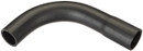 Spectra Premium Fuel Filler Hose FNH168